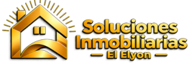 Soluciones Inmobiliarias El Elyon
